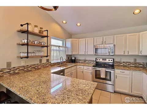 2925 58th Ave, Greeley, CO 80634 photo 14
