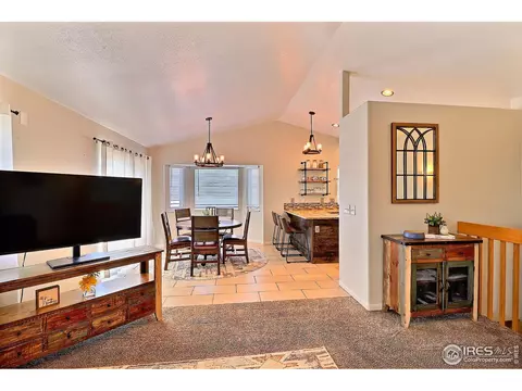 2925 58th Ave, Greeley, CO 80634 photo 9