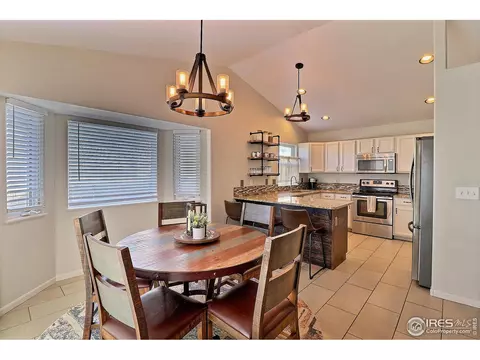 2925 58th Ave, Greeley, CO 80634 photo 11