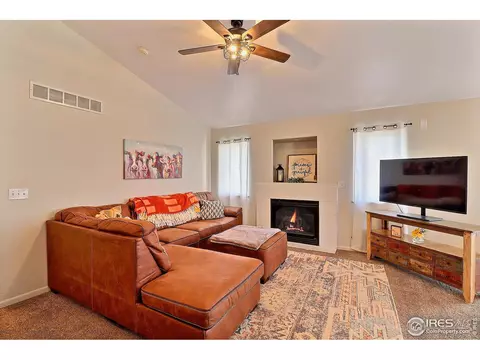 2925 58th Ave, Greeley, CO 80634 photo 6
