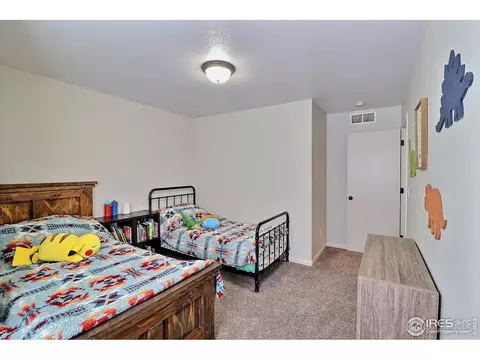 2925 58th Ave, Greeley, CO 80634 photo 27