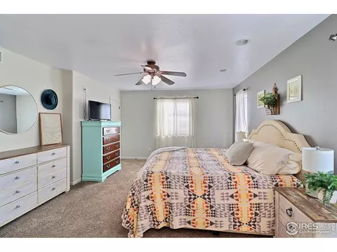 2925 58th Ave, Greeley, CO 80634 photo 19