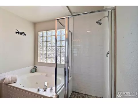 2925 58th Ave, Greeley, CO 80634 photo 22