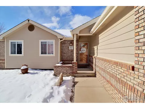 2925 58th Ave, Greeley, CO 80634 photo 3