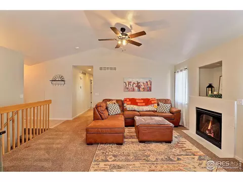 2925 58th Ave, Greeley, CO 80634 photo 7