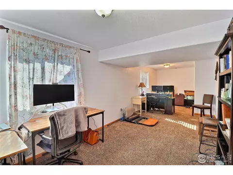 2925 58th Ave, Greeley, CO 80634 photo 35