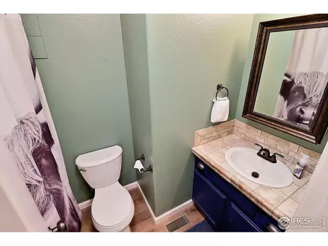 2925 58th Ave, Greeley, CO 80634 photo 28