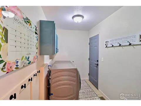 2925 58th Ave, Greeley, CO 80634 photo 29