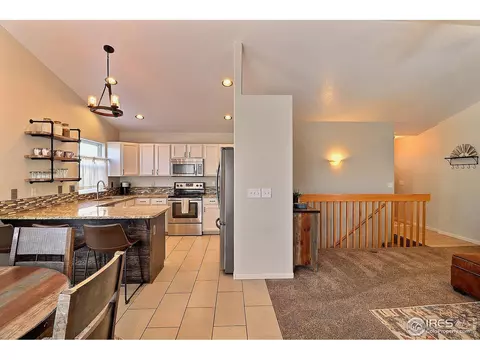 2925 58th Ave, Greeley, CO 80634 photo 10