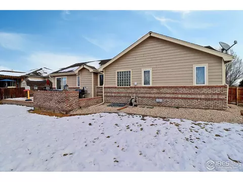 2925 58th Ave, Greeley, CO 80634 photo 38
