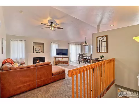 2925 58th Ave, Greeley, CO 80634 photo 4