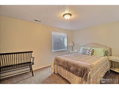 2925 58th Ave, Greeley, CO 80634 photo 33