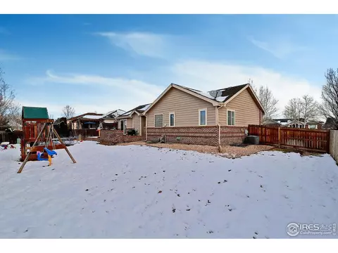 2925 58th Ave, Greeley, CO 80634 photo 37