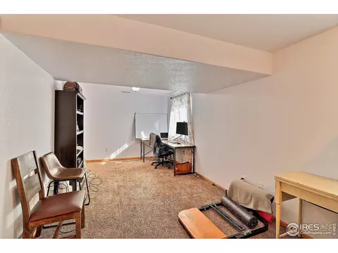 2925 58th Ave, Greeley, CO 80634 photo 36