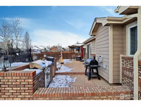 2925 58th Ave, Greeley, CO 80634 photo 40