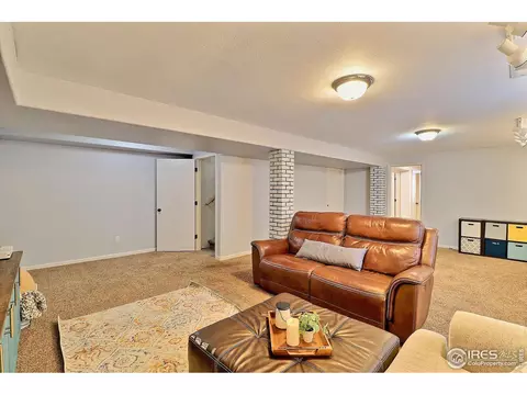 2925 58th Ave, Greeley, CO 80634 photo 31