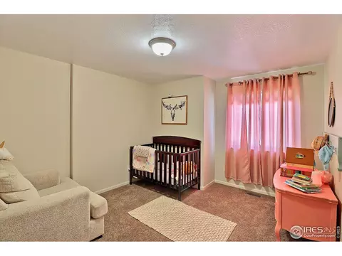 2925 58th Ave, Greeley, CO 80634 photo 24
