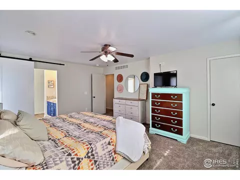 2925 58th Ave, Greeley, CO 80634 photo 20