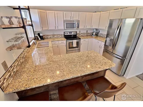 2925 58th Ave, Greeley, CO 80634 photo 13