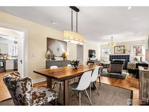 916 12th St, Boulder, CO 80302 photo 12