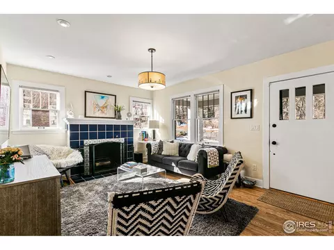 916 12th St, Boulder, CO 80302 photo 7