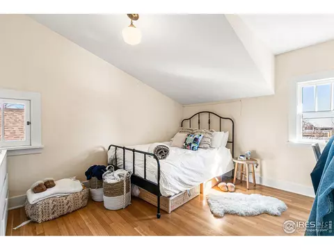 916 12th St, Boulder, CO 80302 photo 27