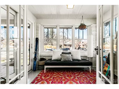 916 12th St, Boulder, CO 80302 photo 13