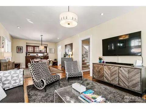 916 12th St, Boulder, CO 80302 photo 9