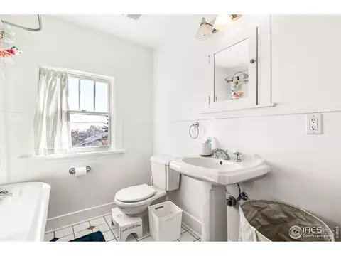 916 12th St, Boulder, CO 80302 photo 29