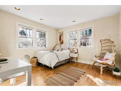916 12th St, Boulder, CO 80302 photo 17