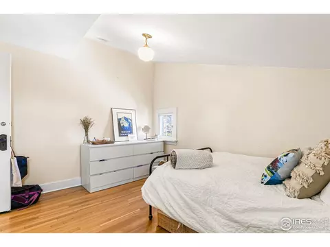 916 12th St, Boulder, CO 80302 photo 28