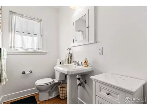 916 12th St, Boulder, CO 80302 photo 19