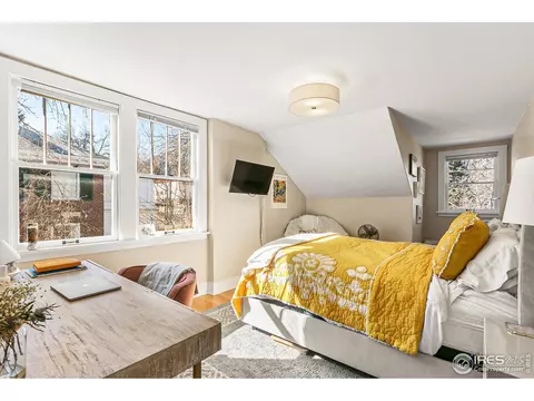 916 12th St, Boulder, CO 80302 photo 21
