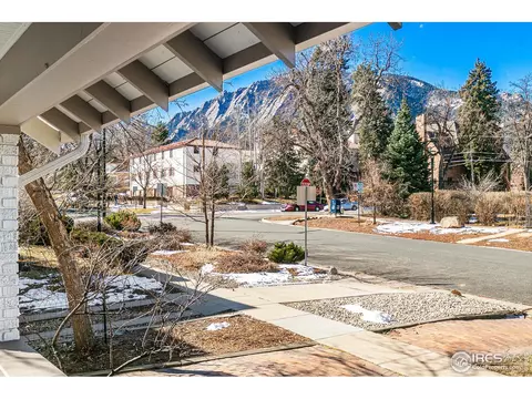 916 12th St, Boulder, CO 80302 photo 5