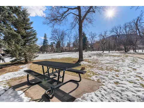 916 12th St, Boulder, CO 80302 photo 34