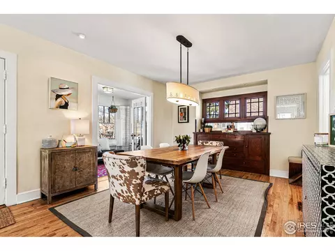 916 12th St, Boulder, CO 80302 photo 10