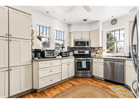 916 12th St, Boulder, CO 80302 photo 15