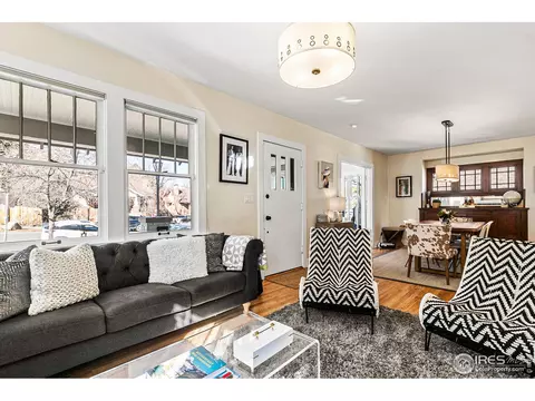 916 12th St, Boulder, CO 80302 photo 8