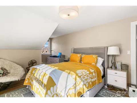 916 12th St, Boulder, CO 80302 photo 20