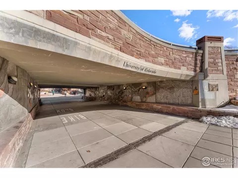 916 12th St, Boulder, CO 80302 photo 39