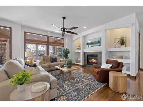 7322 Caledonian Ct, Windsor, CO 80550