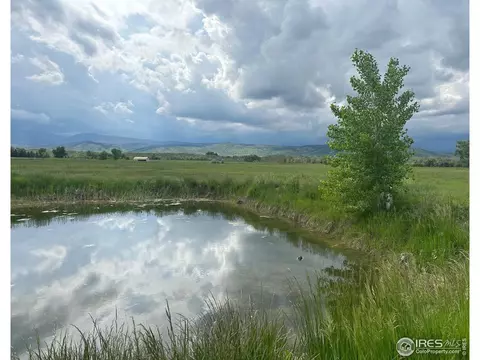 5991 Nelson Rd, Longmont, CO 80503