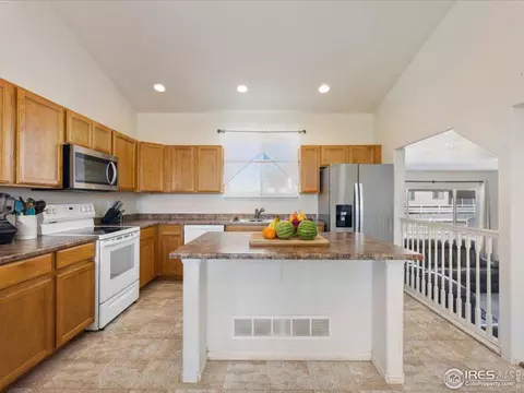 1016 Axis Dr, Severance, CO 80550 photo 7