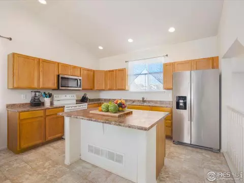 1016 Axis Dr, Severance, CO 80550 photo 5