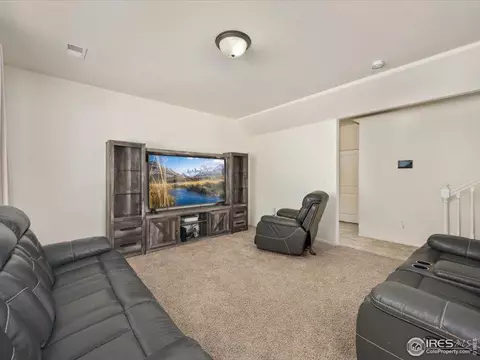 1016 Axis Dr, Severance, CO 80550 photo 9