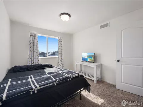 1016 Axis Dr, Severance, CO 80550 photo 14