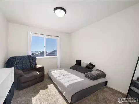 1016 Axis Dr, Severance, CO 80550 photo 17
