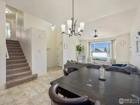 1016 Axis Dr, Severance, CO 80550 photo 2