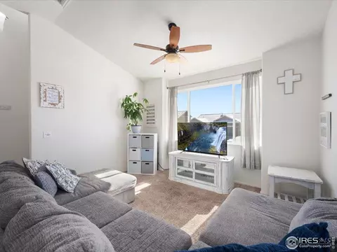 1016 Axis Dr, Severance, CO 80550 photo 3