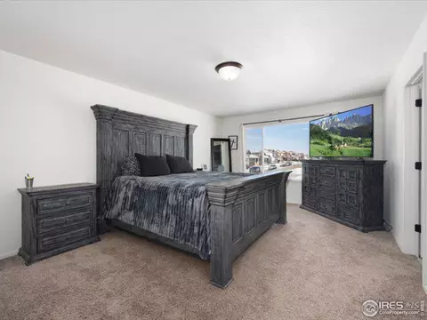 1016 Axis Dr, Severance, CO 80550 photo 11
